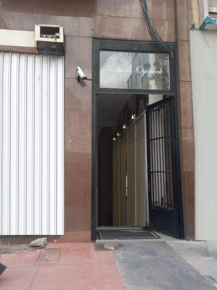 Sala-Conjunto, 50 m² - Foto 1