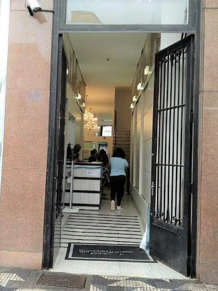 Sala-Conjunto, 50 m² - Foto 2