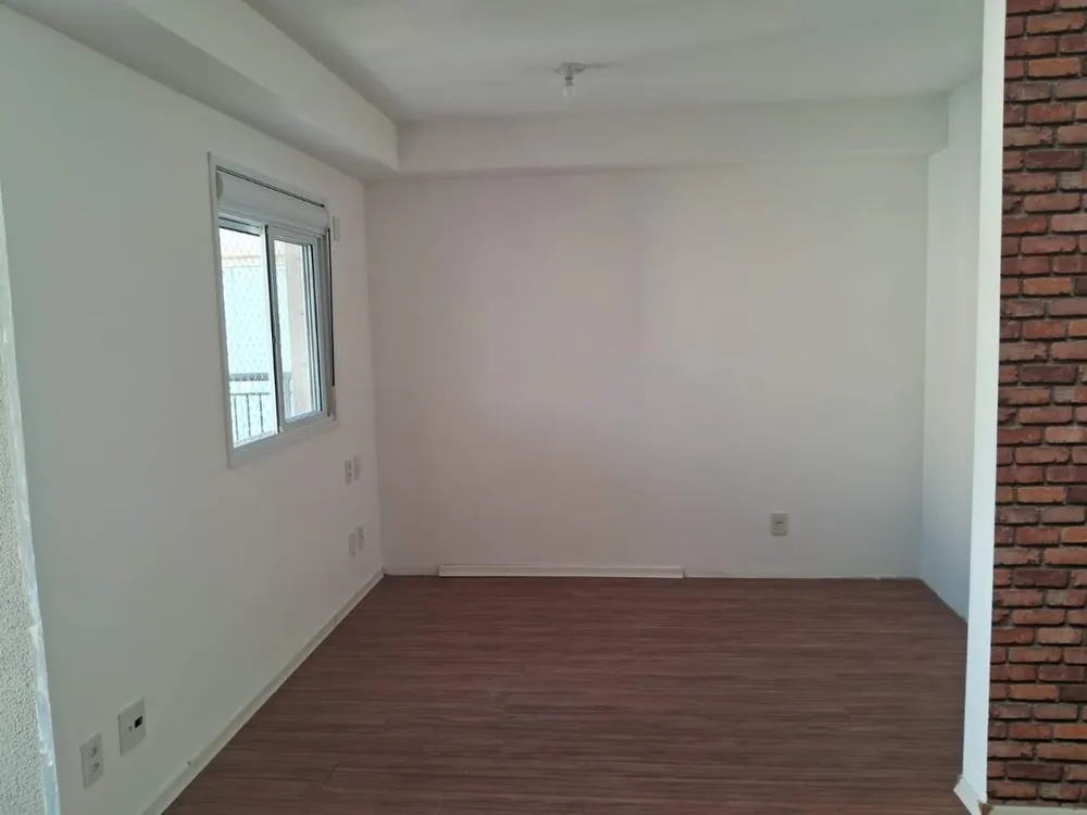 Apartamento, 1 quarto, 38 m² - Foto 7