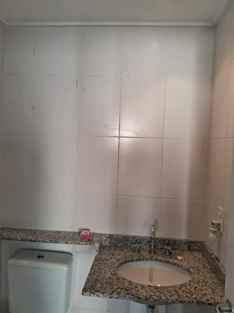 Apartamento, 1 quarto, 38 m² - Foto 10