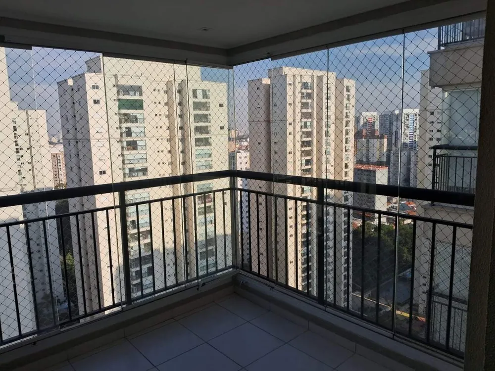 Apartamento, 1 quarto, 38 m² - Foto 5