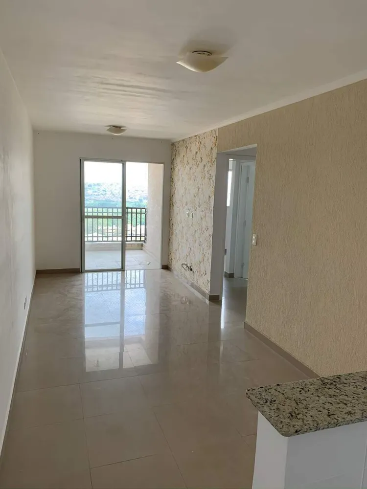 Apartamento, 1 quarto, 38 m² - Foto 11