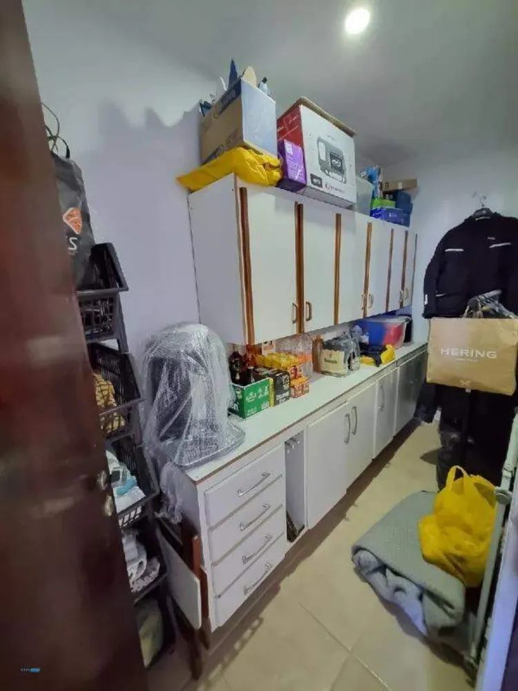 Sobrado, 4 quartos, 200 m² - Foto 2