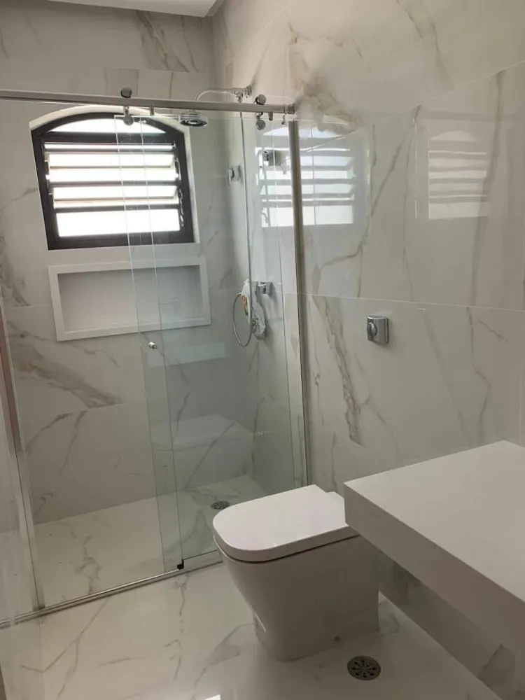 Casa, 3 quartos, 850 m² - Foto 7
