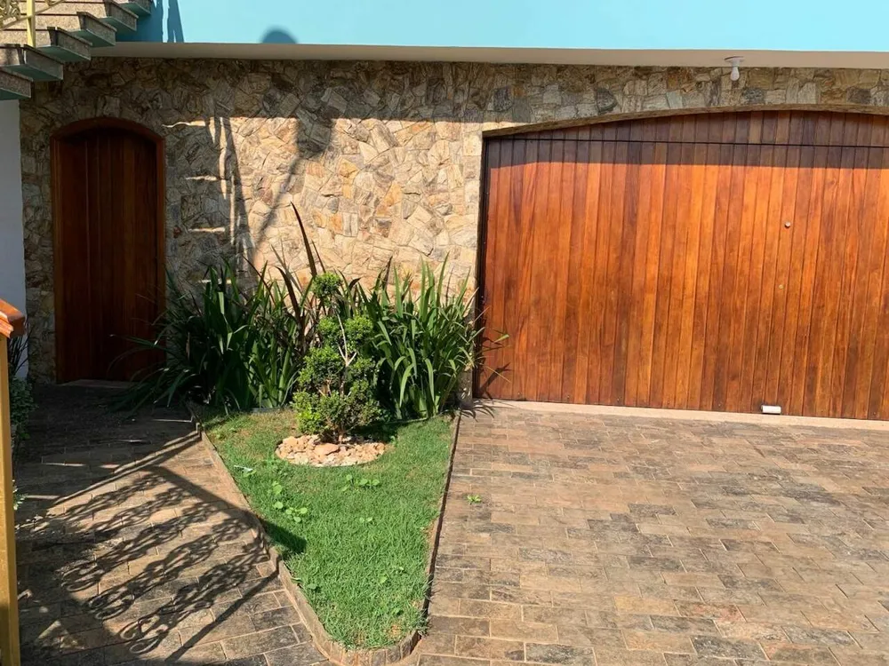 Casa, 3 quartos, 850 m² - Foto 5
