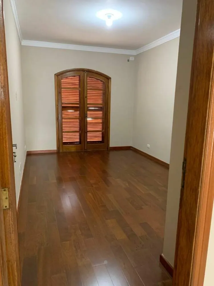 Casa, 3 quartos, 850 m² - Foto 2