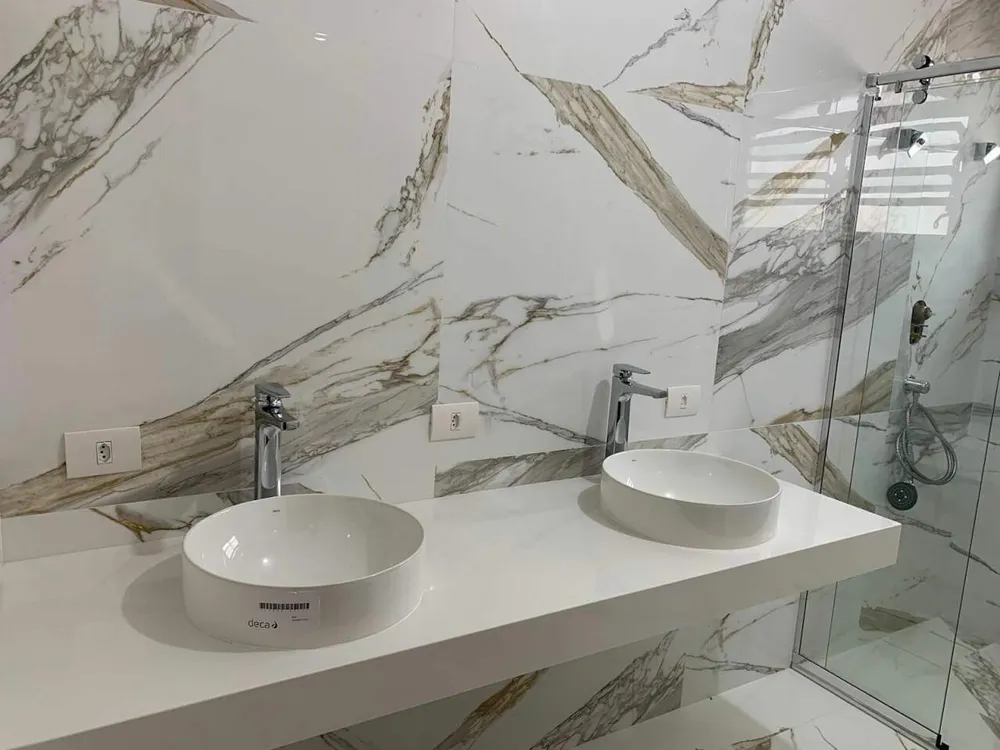 Casa, 3 quartos, 850 m² - Foto 1