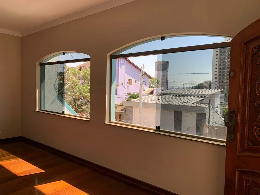 Casa, 3 quartos, 850 m² - Foto 6