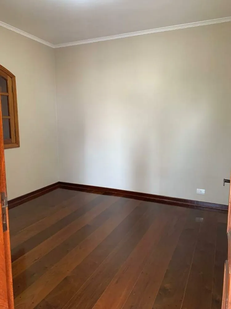 Casa, 3 quartos, 850 m² - Foto 8