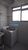 Apartamento, 2 quartos - Foto 32
