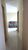 Apartamento, 2 quartos - Foto 25