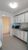 Apartamento, 2 quartos - Foto 20
