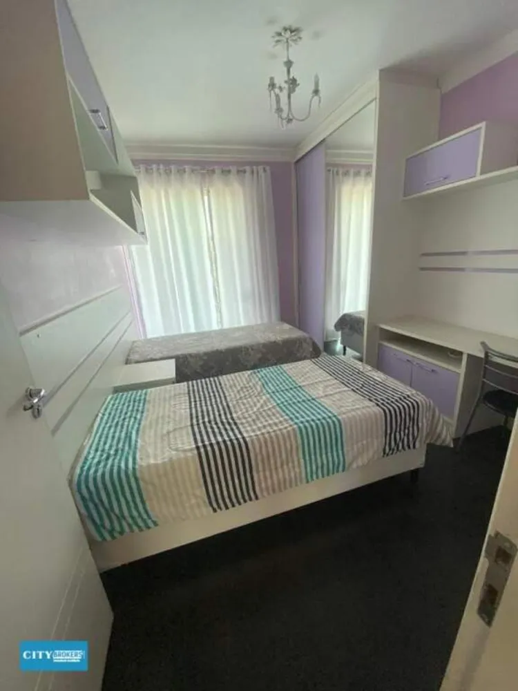Casa, 3 quartos, 300 m² - Foto 1