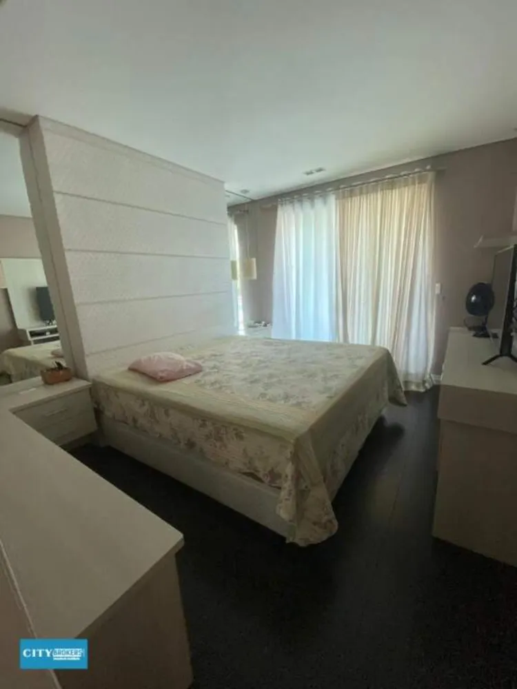 Casa, 3 quartos, 300 m² - Foto 10