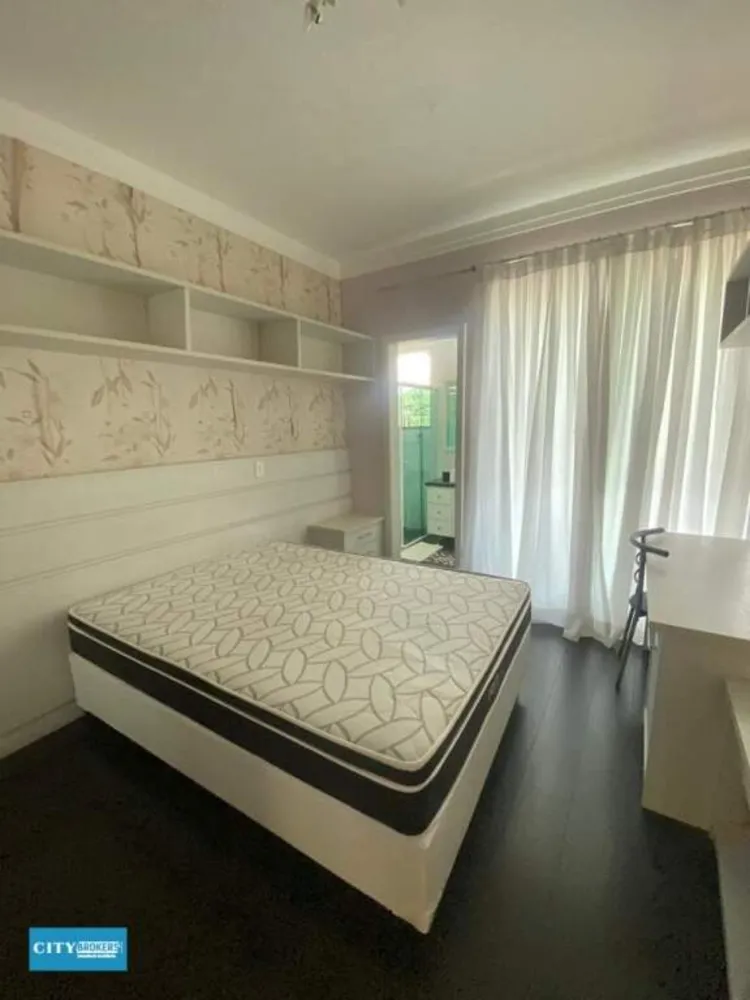 Casa, 3 quartos, 300 m² - Foto 11
