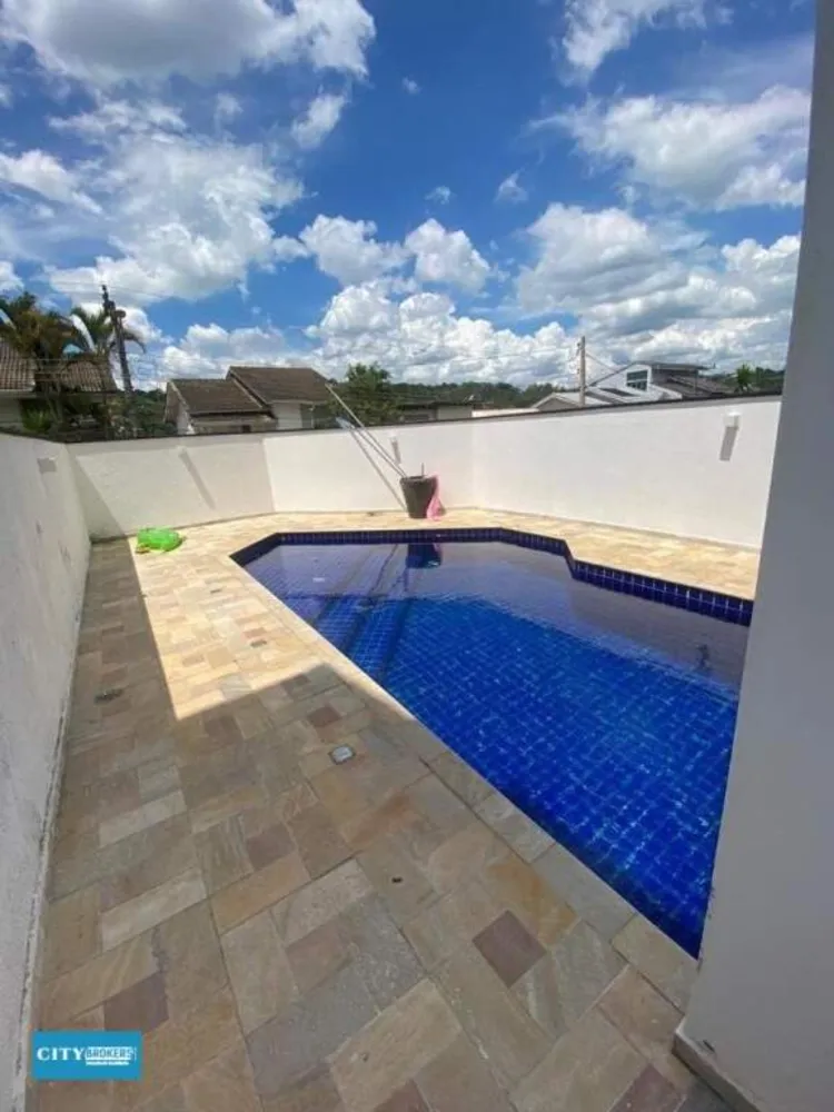 Casa, 3 quartos, 300 m² - Foto 8