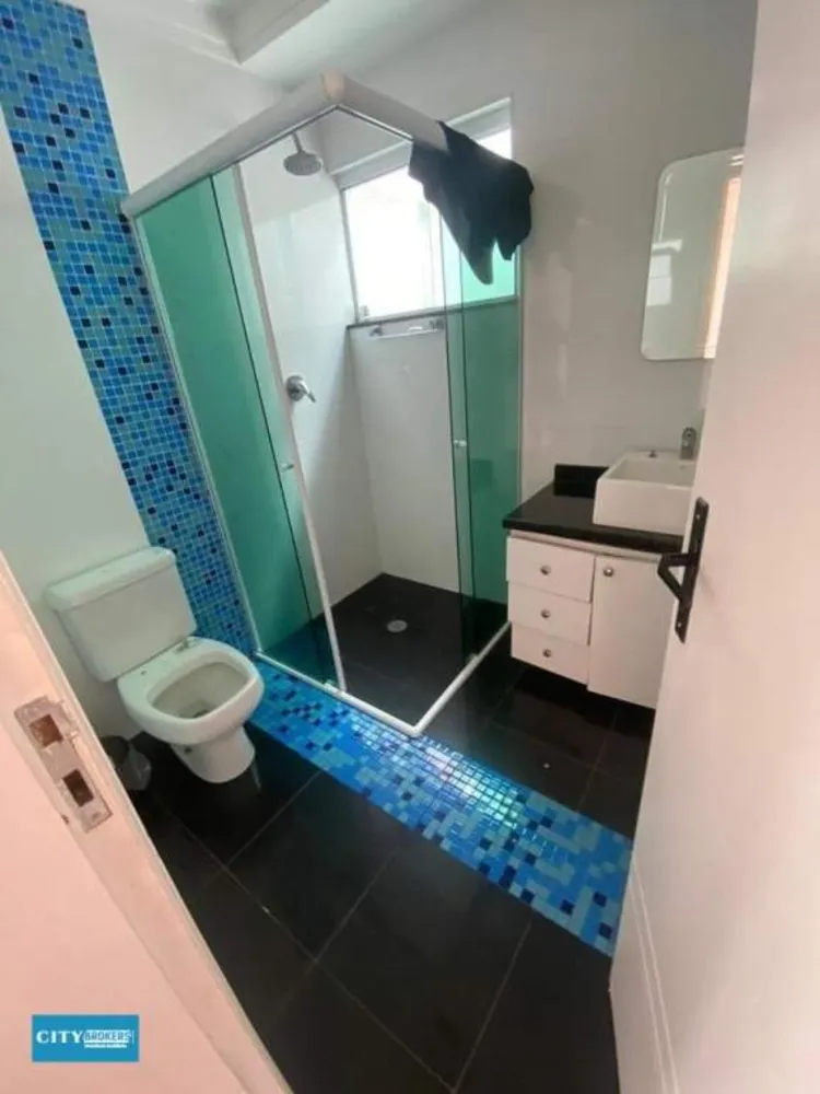 Casa, 3 quartos, 300 m² - Foto 6