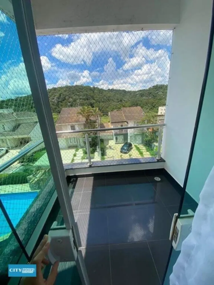 Casa, 3 quartos, 300 m² - Foto 9