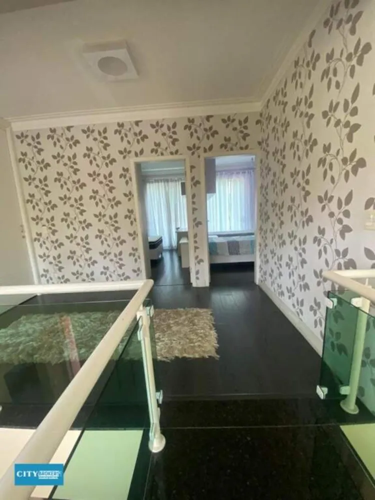 Casa, 3 quartos, 300 m² - Foto 5
