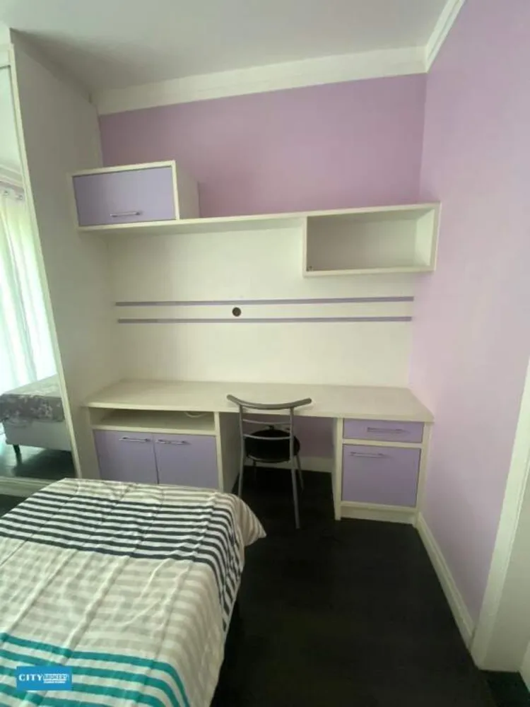 Casa, 3 quartos, 300 m² - Foto 3
