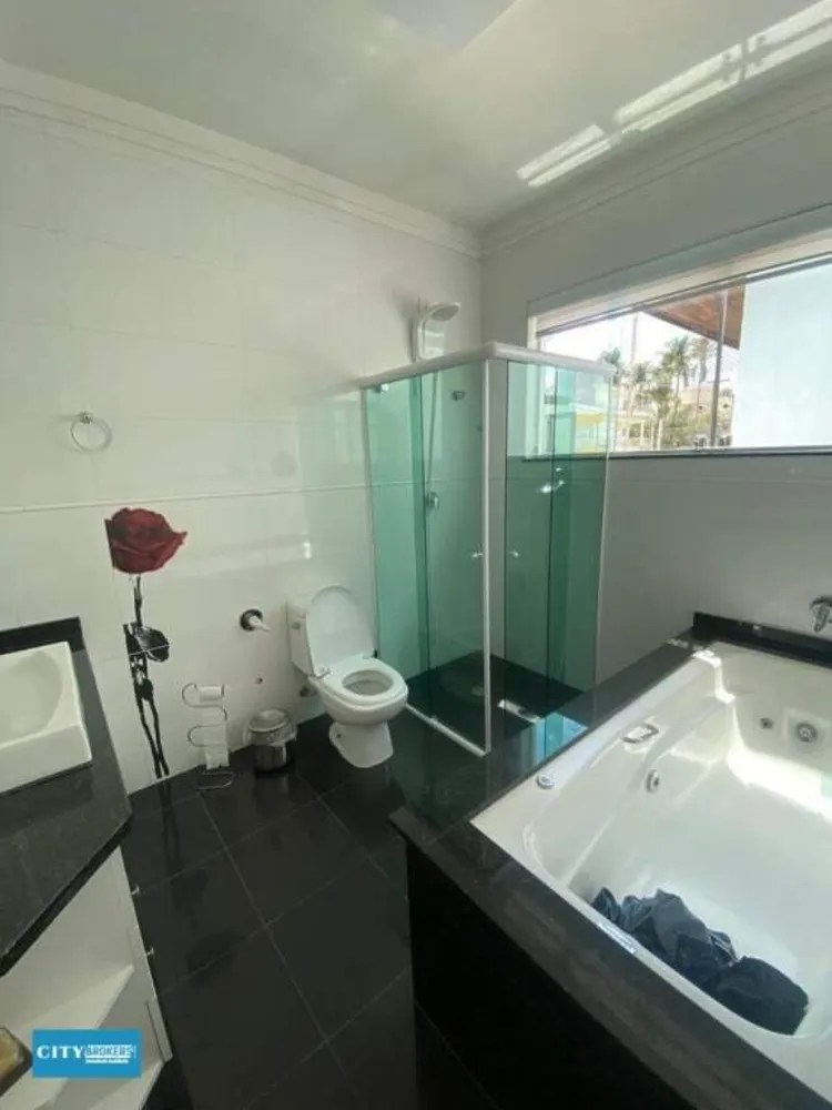 Casa, 3 quartos, 300 m² - Foto 12