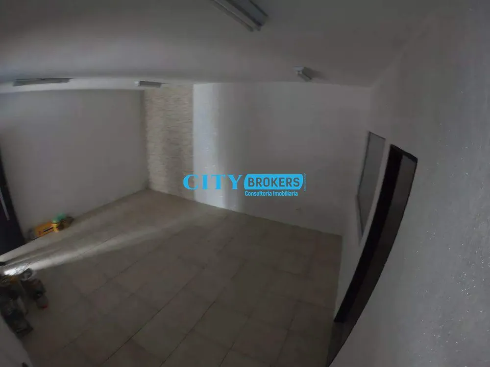 Depósito-Galpão, 135 m² - Foto 5