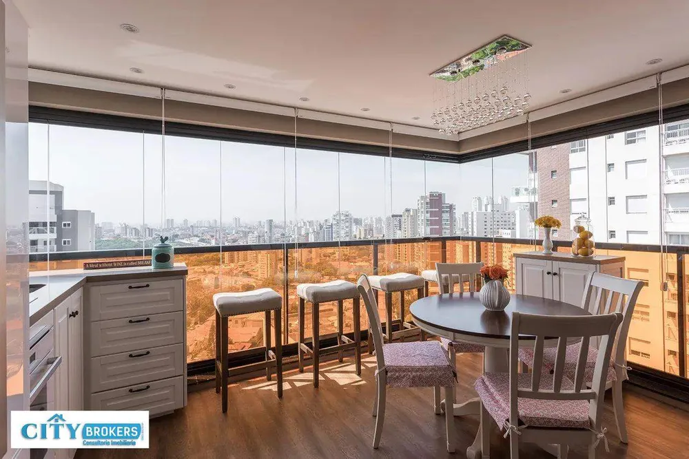 Apartamento, 1 quarto, 50 m² - Foto 2