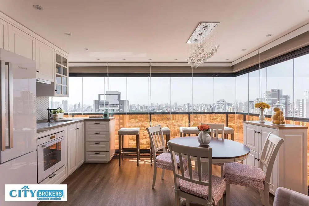 Apartamento, 1 quarto, 50 m² - Foto 1