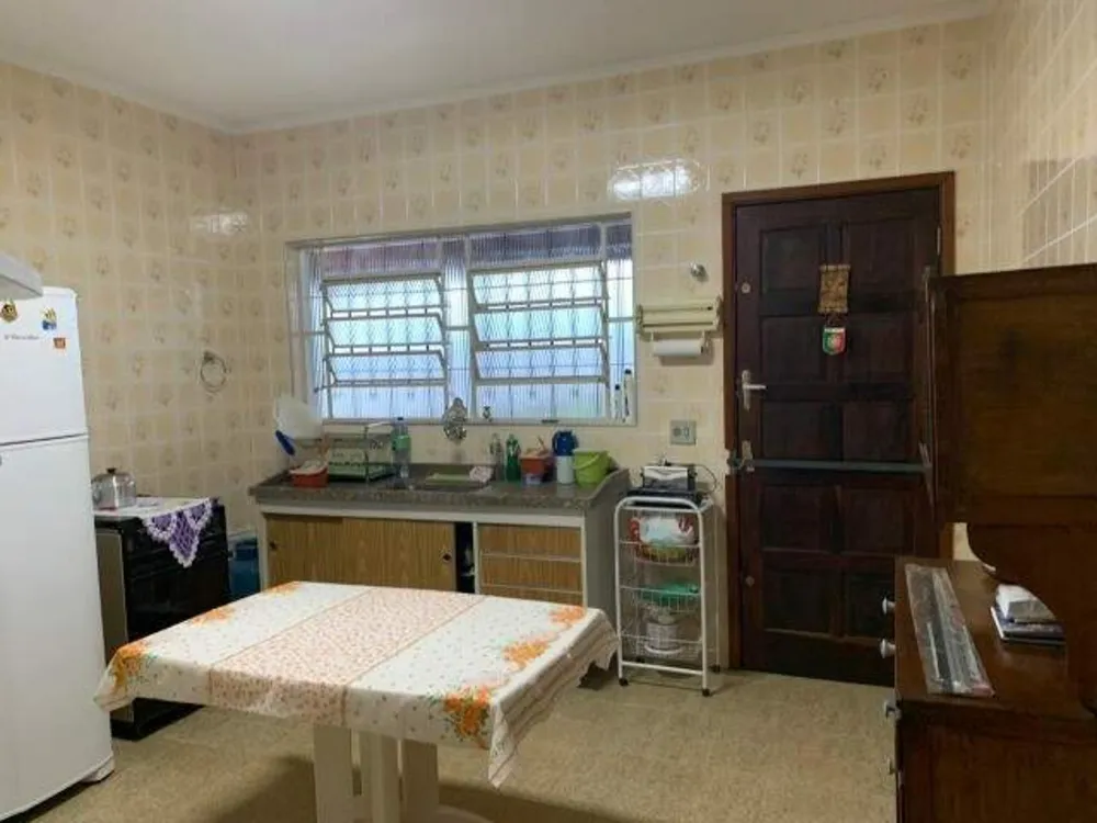 Chácara, 2 quartos - Foto 4