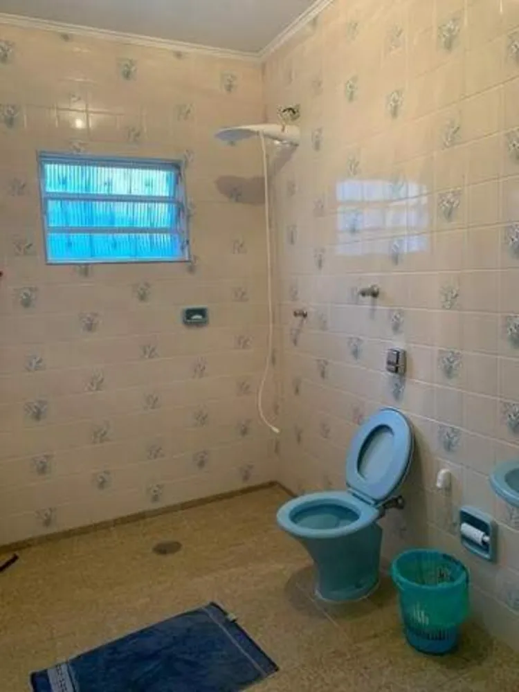 Chácara, 2 quartos - Foto 6