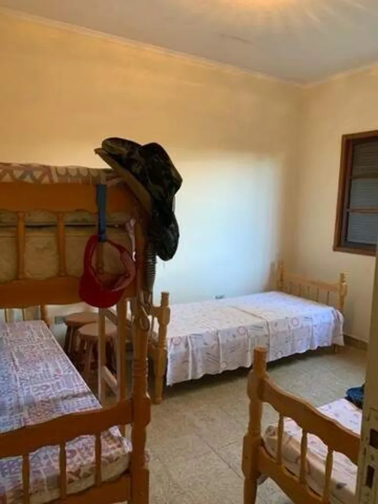 Chácara, 2 quartos - Foto 2