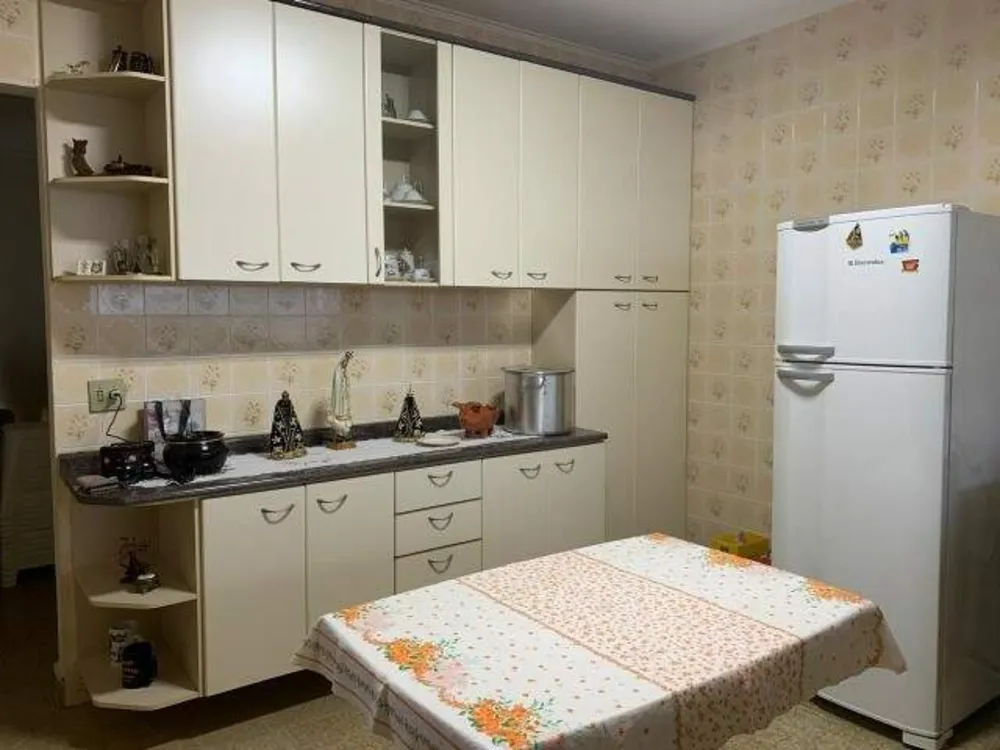 Chácara, 2 quartos - Foto 5
