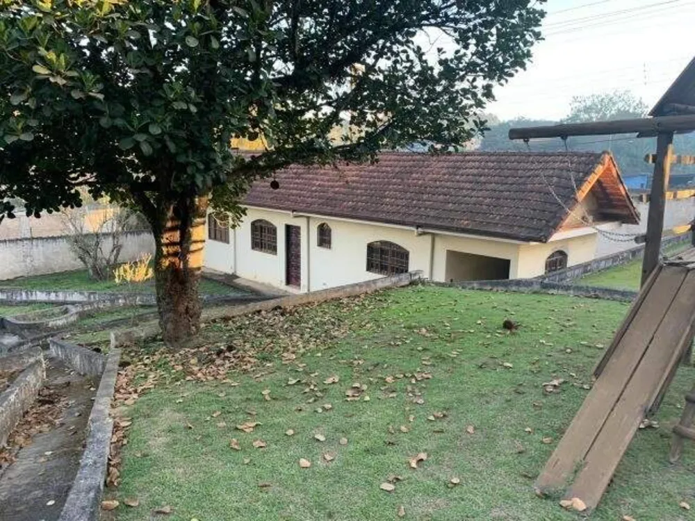 Chácara, 2 quartos - Foto 7