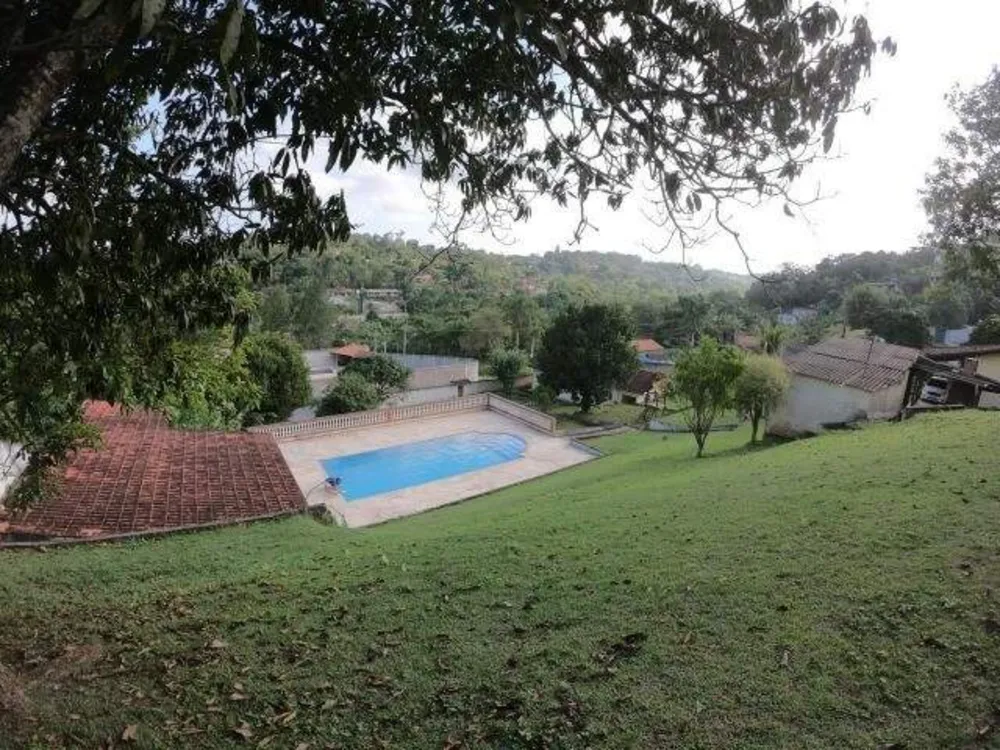 Chácara, 2 quartos - Foto 3