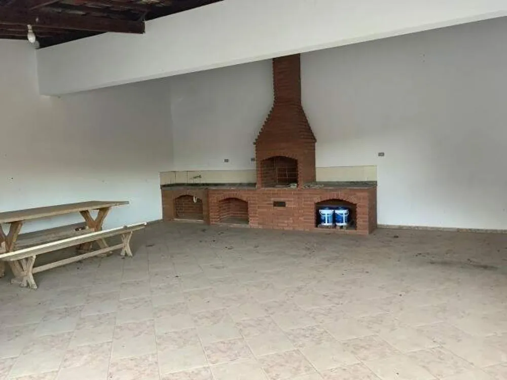 Chácara, 2 quartos - Foto 1
