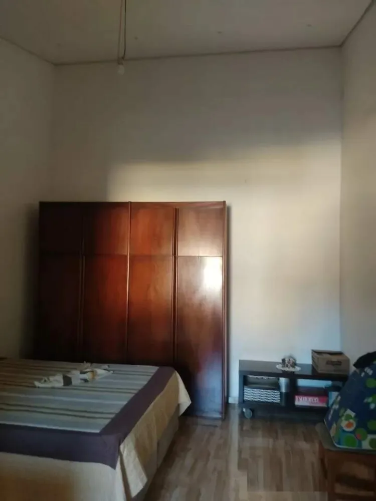 Sobrado, 3 quartos, 300 m² - Foto 6