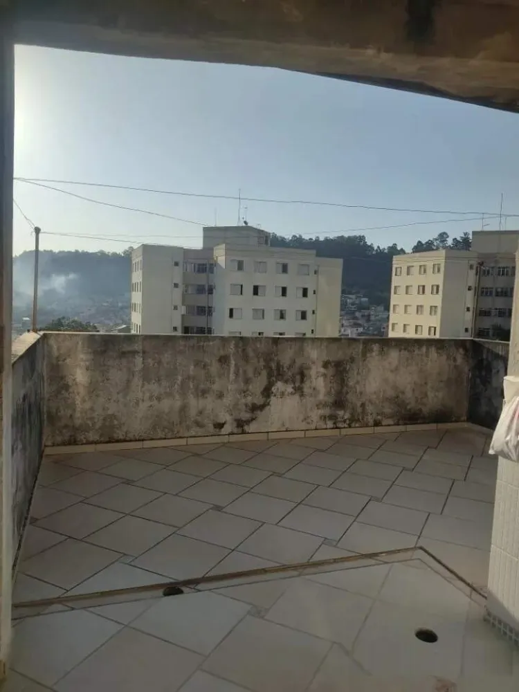 Sobrado, 3 quartos, 300 m² - Foto 7