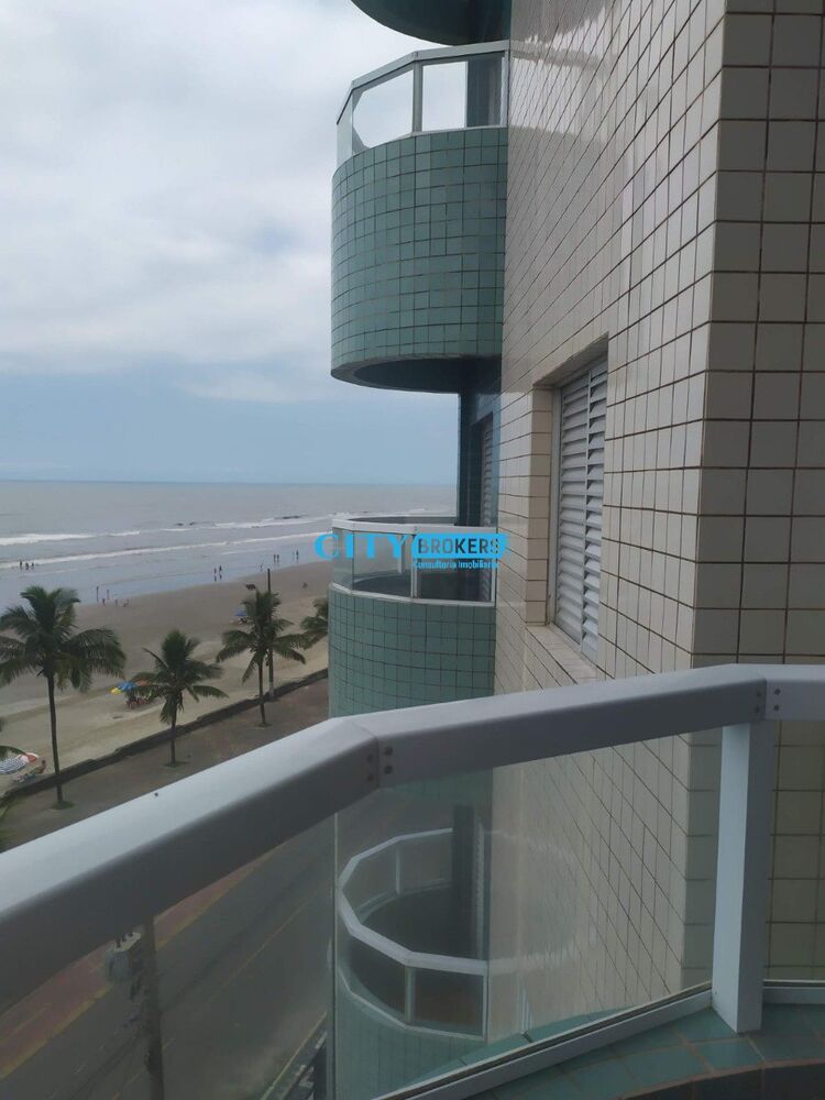 Apartamento à venda com 2 quartos, 86 - Foto 3