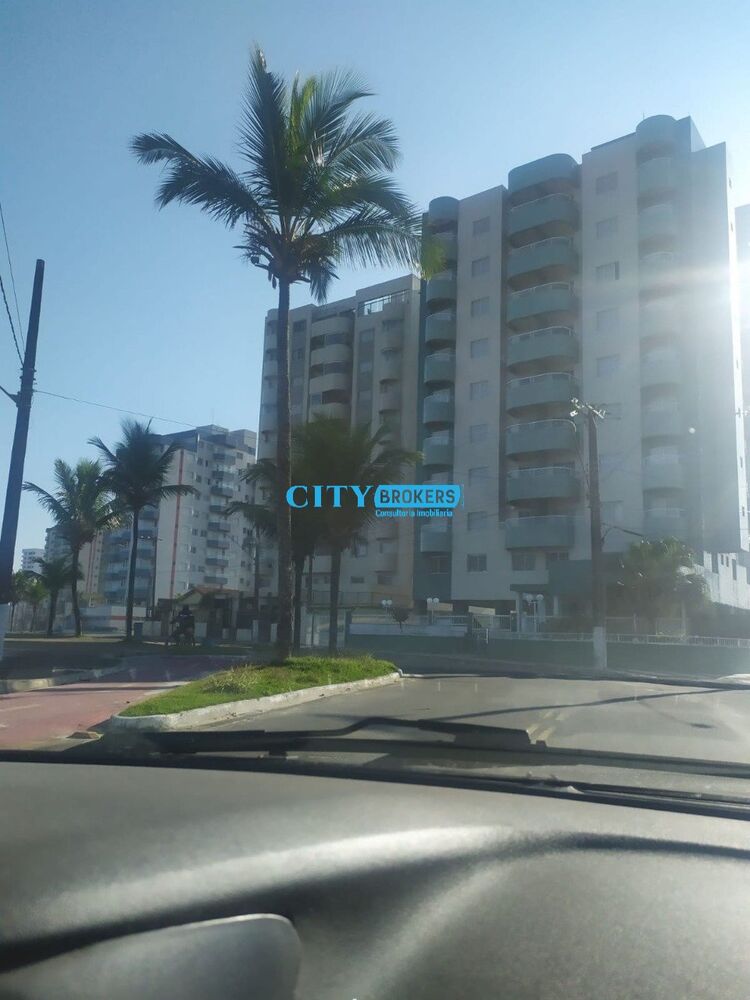Apartamento à venda com 2 quartos, 86 - Foto 1