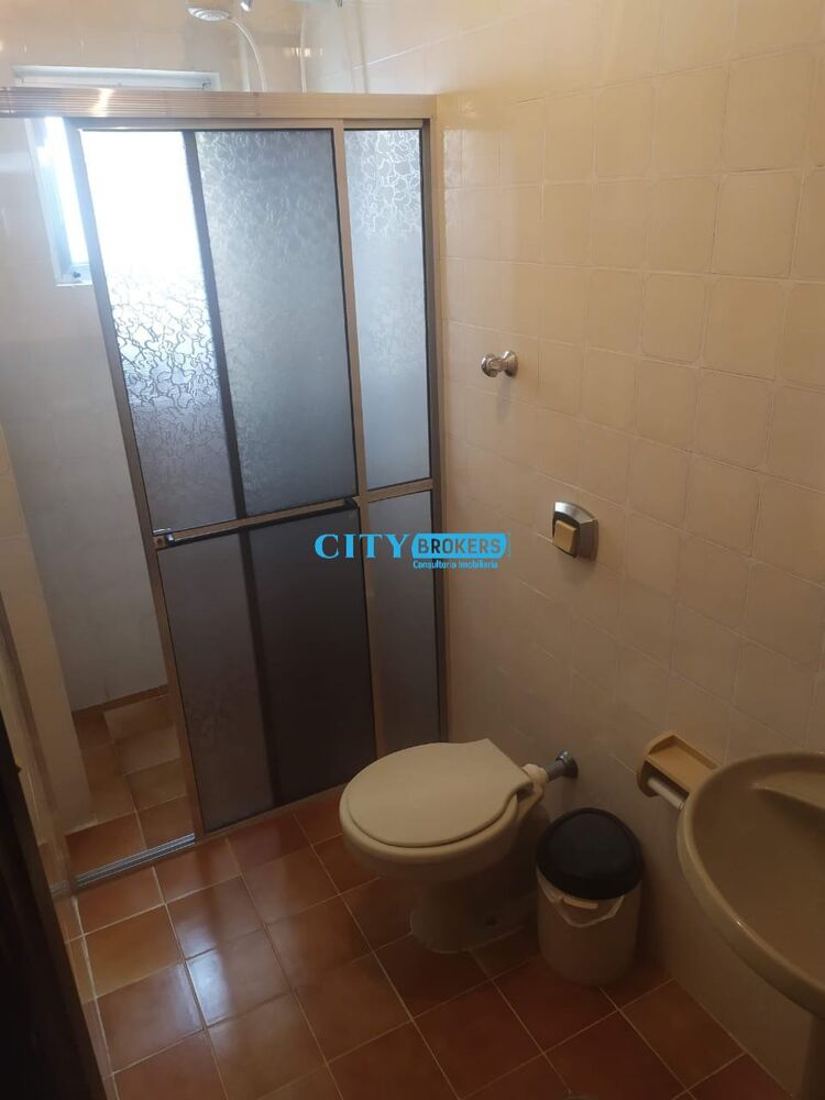 Apartamento à venda com 2 quartos, 86 - Foto 12