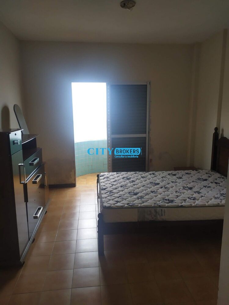 Apartamento à venda com 2 quartos, 86 - Foto 10