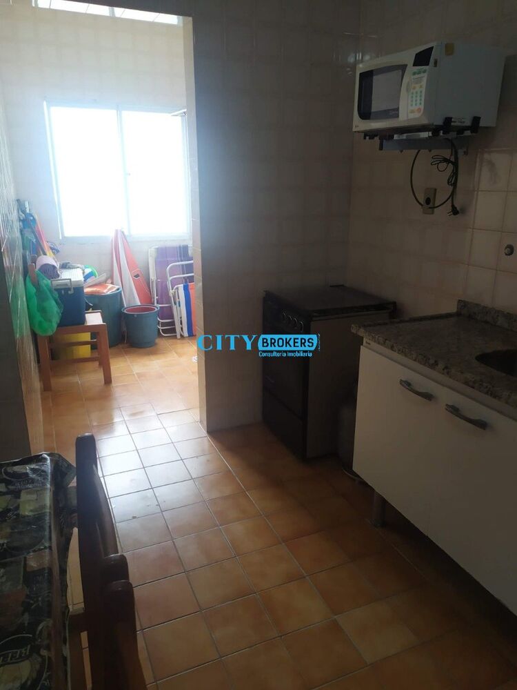 Apartamento à venda com 2 quartos, 86 - Foto 8