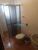 Apartamento, 2 quartos - Foto 12
