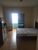 Apartamento, 2 quartos - Foto 10