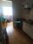 Apartamento, 2 quartos - Foto 8