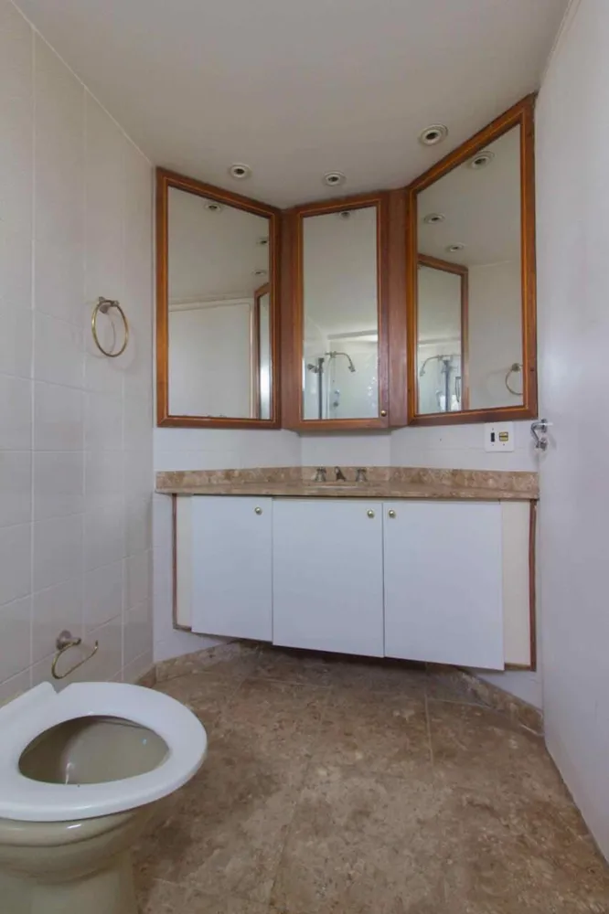 Apartamento, 3 quartos, 119 m² - Foto 4