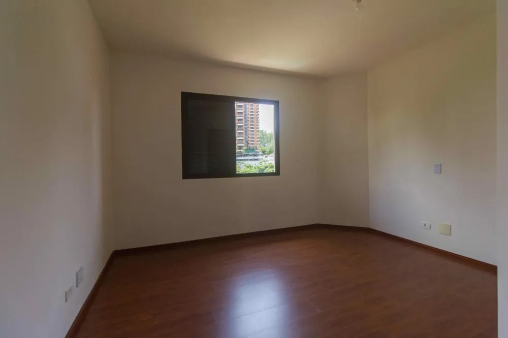 Apartamento, 3 quartos, 119 m² - Foto 3
