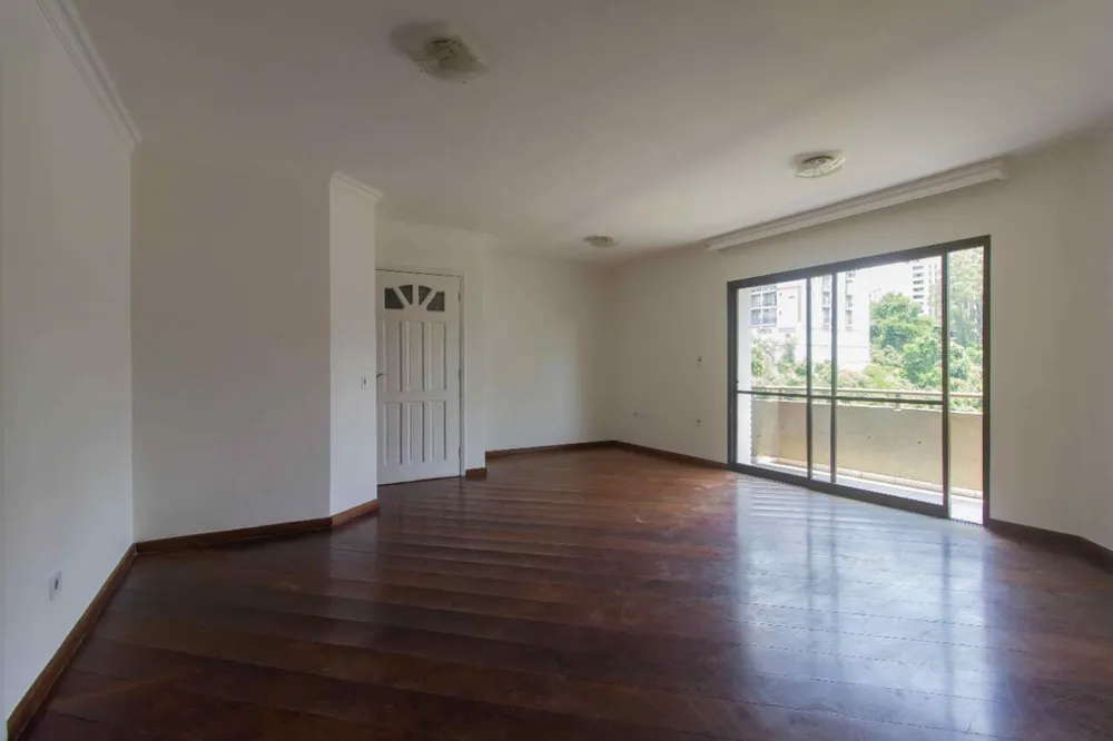 Apartamento, 3 quartos, 119 m² - Foto 8