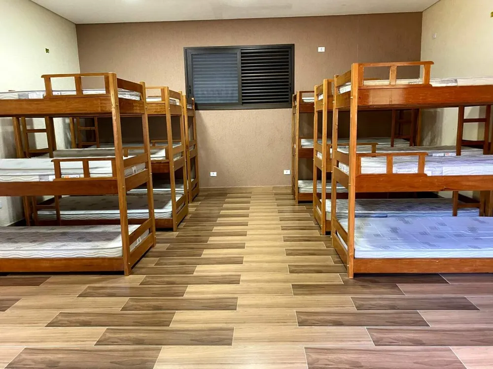 Chácara, 5 quartos, 9000 m² - Foto 2