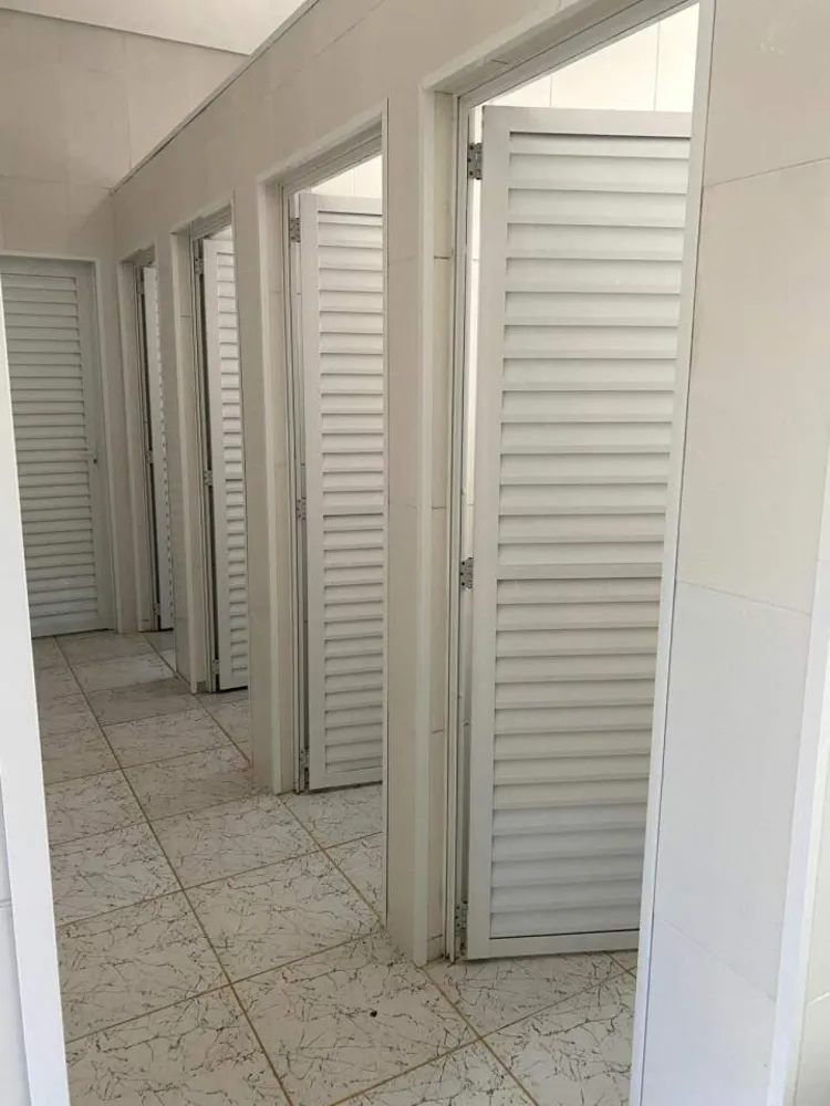Chácara, 5 quartos, 9000 m² - Foto 12